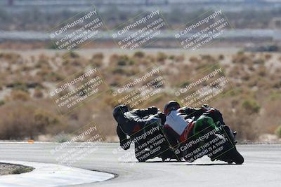 media/Nov-01-2025-CVMA (Sat) [[fc0f7531b8]]/Race 4-500-400-350 Supersport/